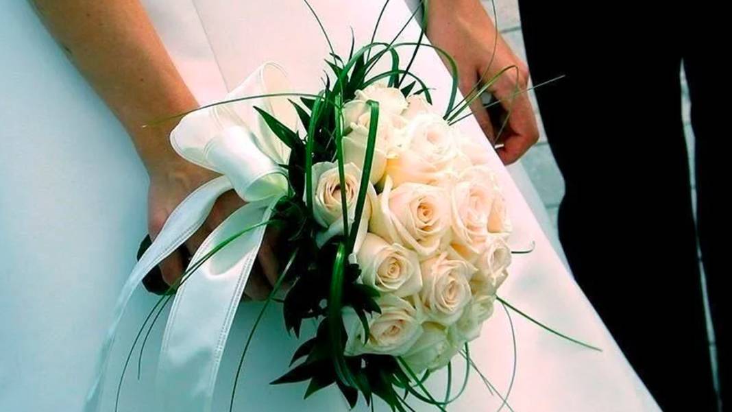 İBB gelin ve damat adayları için harekete geçti: Evlenecek çiftlere ne kadar para desteği verileceği belli oldu 3